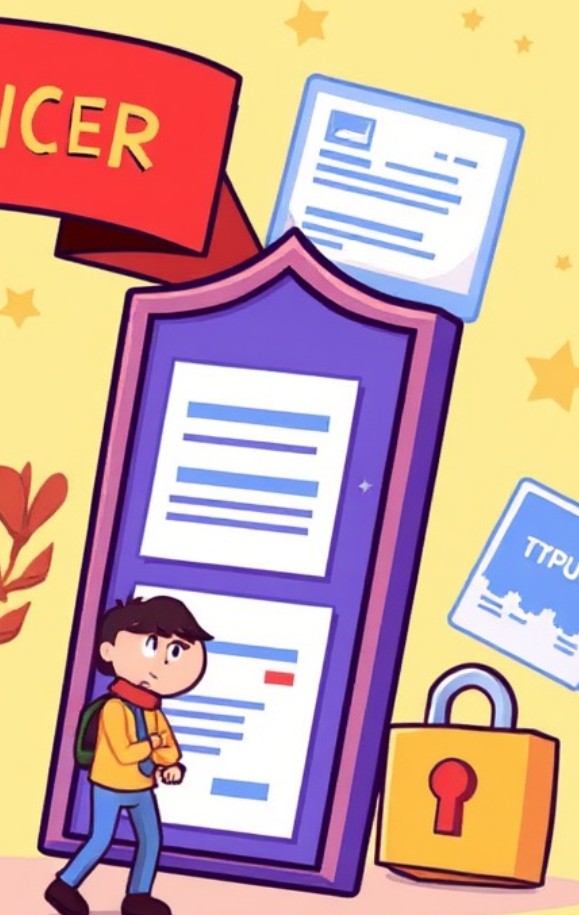 토토뉴스 먹튀검증